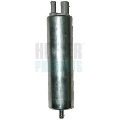 HOF7506599, Kraftstoffpumpe, HOFFER, 009266245, 1184633, 6750016, 09266245, 16114028194, LR020625, W0B100481, 16117165590, 9266245, LR022382, WFX000180, 16121184633, LR023043, WFX000181, 16124024376, WFX100181, 16124024377, WFX500210, 16126750016, WOB100481, 16126750603, WQB100480, 16126751867, WQB100480L, 16126756000, WQB100481, 16126756157, WQB100482, 16126757305, 16126757530