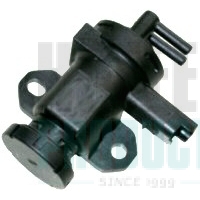 HOF8029036, Druckwandler, Abgassteuerung, HOFFER, 00001628LQ, 1811773J00, 9635704380, 0096357043, 1811773J00000, 0096422268, 1628LQ, 96357043, 96422268, 08920178, 0928400414, 12.27001, 139312, 14231, 14SKV916, 31958, 331240001, 41979, 45-8279, 555166, 571822112074, 58-0090, 639901, 7.02256.24, 70671901, 770397, 8029036, 83.753A2, 881328016, 9036