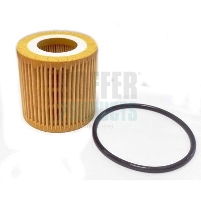 HOF14057, Ölfilter, HOFFER, 030115466A, 03D115466B, 03D115403D, 03D115466A, 03D198819, 03D198819A, 03D198819C, 04679, 1003220007, 100398, 109653, 10-ECO118, 110.042, 14057, 1457429194, 1510038, 152071758827, 1ECO118, 23468, 2502900, 586536, 64803, 7O0056, 8ZO366100-161, AC6191E, AC8047, BSG90-140-005, CH9530ECO, E37HD84, ELH4322