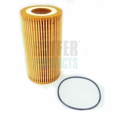 HOF14059, Ölfilter, HOFFER, 1371199, 30757157, 1421704, 30788490, 30788821, 6G9N6744BA, 3875233, 6M5G6744AA, 8642570, 8692305, 108320, 10ECO032, 110.029, 14059, 1457429179, 1510080, 152071761690, 2503900, 304082, 43010, 5143220001, 57186, 586541, 64901, 7O0011, 8ZO358325-601, AC6207E, AC8046, ALO8153, BSG30-140-010