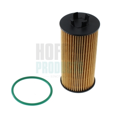HOF14062, Ölfilter, HOFFER, 24415388, 88894390, 14062, ALO8110, E621HD60, IPEO743, L35476, P4456, PF2256G
