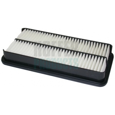 HOF16001, Luftfilter, HOFFER, 1780102020, 25069227, 8671014130, 1780116030, 1780127010, 1780164010, 1780164020, 1780164070, 1780174000, 1780174020, 178017402083, 1780174902, 0421445, 05378, 120078, 1500190, 153071762525, 16001, 1987429104, 2002238, 20238, 27269, 3007600, 30-123210001, 46244, 585128, 60468, 88172293, 8A0038, 8ZA366133-571