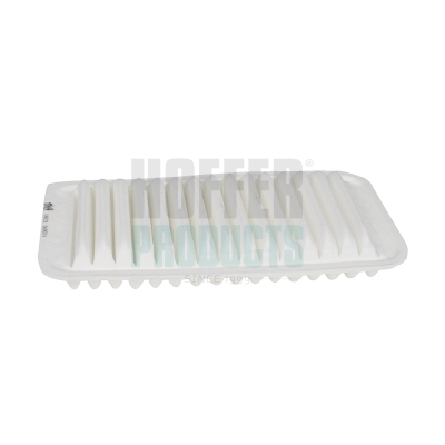 HOF16021, Air Filter, HOFFER, 178010D010, 178010D011, 178010D020, 1780122020, 05370, 1500336, 154066798560, 16021, 184129, 2002283, 30-123210006, 3028900, 46834, 585185, 600007, 8A0028, 8ZA358320-541, A1003, A1136, A1481, A189, A2066, A70-0401, AF198, ALA1122, BSG85-135-001, C2620, CA9482, CTY12095, E640L