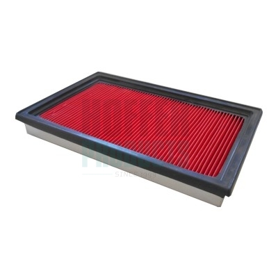 HOF16064, Luftfilter, HOFFER, 1109104XGW02A, 16500V0100, 1654670J10, 25062212, 5025071, 834289, 165460Z000, 16546AA010, 25062320, 5025082, 8941326780, 165463J400, 16546AA020, 25069015, 8941516143, 1654665000, 16546AA080, 8944558380, 165466J400, 16546V0100, 94455838, 1654670Y10, 1654677A10, 16546G0300, 16546G2260, 16546V0110, 16546W2900, 04323, 09864B0034, 120121