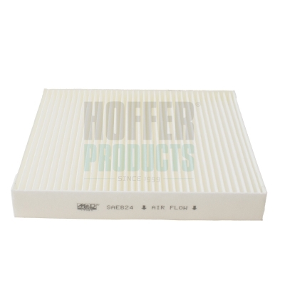 HOF17020, Filtr, vzduch v interiéru, Filtr kabin., HOFFER, 272751N626, 272751N6P6, 27891BM400, 27891BM401, 27891BM401KE, 27891BM410, EA03130450, KE27870J00, 026-20-03176, 063, 090055, 0986628619, 1530411, 154064180990, 17020, 19442, 21652346, 21NS3, 21-NS-NS3, 351710, 36-123190000, 38301003, 411, 424I0051, 49976, 5303500, 65526, 66010, 698734, 82919442