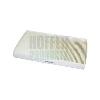 HOF17079, Filter, Innenraumluft, HOFFER, 0002995965, 2994584, 2995965, 93162491, FA197, 0002997048, 46412715, 002995965, 46442422, 002997048, 46768502, 0093162491, 587820100, 02995965, 60653641, 02997048, 60653642, 093162491, 60815647, 71771368, 2997048, 500314688, 014, 032-20-01754, 039, 090053, 11510, 12206, 1481, 1530251