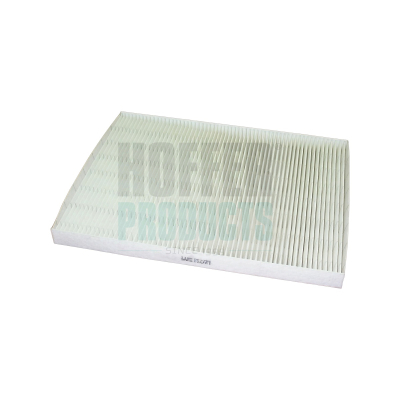 HOF17080, Filter, cabin air, HOFFER, 382400304, 46721047, 9625674, 46722335, 573228900, 46722344, 512024302, 60791494, 60801430, 60811242, 60814643, 71771398, 71771736, 71771737, 7797229, 82398550, 82472557, 021-20-03213, 091, 100, 11509, 1480/1, 1530231, 154064177370, 17080, 1987431360, 21651892, 24311002, 27797, 424I0136