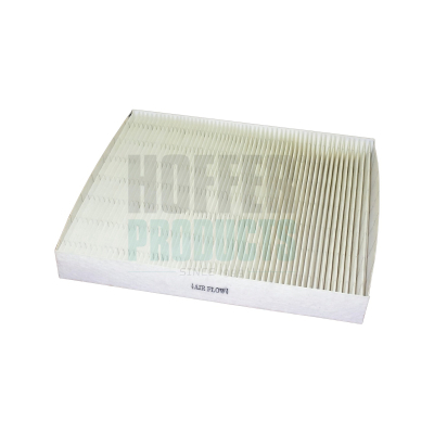 HOF17081, Filter, Innenraumluft, HOFFER, 4638300018, 6Q0816653, 97057362300, 6Q0819653, A4638300018, 6Q0819653B, 6Q0820367, 6Q0820367A, 6Q0820367B, 6Q0820367S, 6Q820367B, 6R0820637, JZW819653A, 001-10-18623, 01904, 060, 090008, 0986628604, 10302526, 109044, 1123190030, 1530471, 154064181310, 1542, 17081, 173280, 21652356, 2343-003, 423, 424I0006