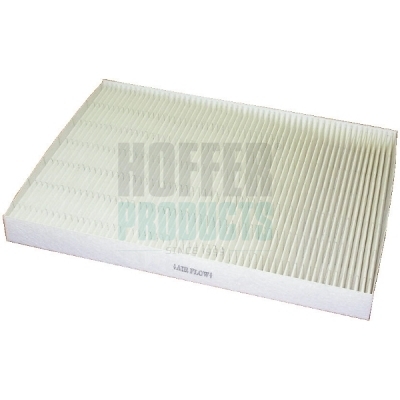 HOF17082, Filter, Innenraumluft, HOFFER, 1H0091800, 1H0091800SE, 1H0819638, 1H0819638A, 1H0819638B, 1H0819644, 1H0819644A, 1H0819644B, 1H1819631, 1H1819640, 1HO091800, 1HO819644, 8L0091800, 002-20-01168, 03137, 044, 044-SET, 090017, 09446, 0986628563, 10301013, 103091, 1123190029, 1411/1, 1530051, 154064173800, 17082, 21651912, 24322, 27770