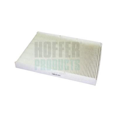 HOF17083, Filtr, vzduch v interiéru, Filtr kabin., HOFFER, 1H0819644, 1H0819644B, 1H2819631, 1J0819644, 1J819644, 002-20-01357, 03137, 09446, 0986628609, 103091, 1123190029, 1530051, 154064173800, 17083, 21651912, 24322, 27947, 390, 424I0003, 65202, 698716, 7401359, 819280001, A8112101, AH7021, AHC178, ALC6307, BSG90-145-001, BSP20647, CFA8869