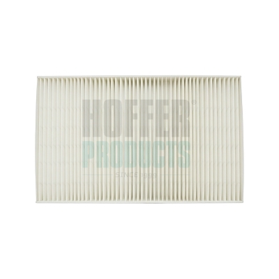 HOF17086, Filter, Innenraumluft, HOFFER, 4B0819436C, 4B0819439B, 4B0819439C, 8E0819439, 8E0819439C, 002-20-01369, 03134, 090028, 0986628613, 10301014, 106, 108617, 1123260004/PD, 1521, 1530461, 154064174630, 17086, 19588, 21652689, 24765, 398, 424I0005, 49981, 5303200, 65217, 698606, 819530001, 8ZC358331-191, A8112107, AH184