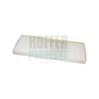HOF17087, Filtr, vzduch v interiéru, Filtr kabin., HOFFER, 3B0091800, 893091400A, 893091700, 893819429, 893819439, 8A0419439A, 8A0819439, 8A0819439A, 8A0819439B, 8A0819644, 8D0091800, 002-20-01376, 011, 03139, 07.59.041, 090007, 091440001, 09447, 10301010, 104419, 1123200002, 1402/1, 1530041, 154064173490, 17087, 1987431317, 21651890, 24774, 27767, 348