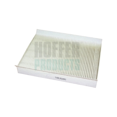 HOF17098, Filter, cabin air, HOFFER, 46722862, 46722863, 46723245, 46723331, 46770829, 46770834, 77362394, 001-10-18791, 078, 090051, 1530611, 154064205330, 1601, 17098, 17474, 1987431365, 2123190006, 21651296, 24301105, 400, 424I0057, 436, 49984, 5304300, 600093, 65011, 698535, 70008, 8ZC366121-331, AH201