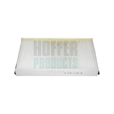 HOF17099, Filter, cabin air, HOFFER, 46513960, 46794399, 001-10-18789, 081, 090090, 1500, 1532572, 154064185520, 17099, 1987431059, 21652308, 24301002, 27948, 38144, 387, 424I0131, 5303300, 65009, 698454, 8ZC366123-671, A1065, AH7052, ALC5356, C18079, CF9077, CU3020, DCF083P, E1948LC, E357, EKR7061