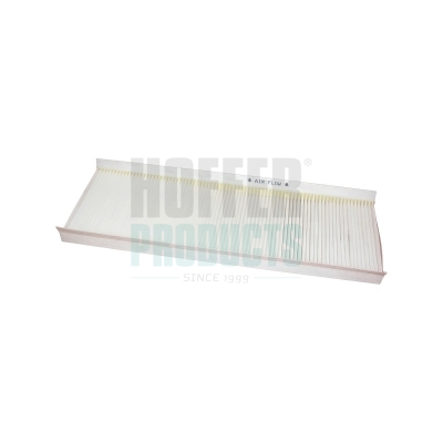 HOF17110, Filtr, vzduch v interiéru, Filtr kabin., HOFFER, 009200067, 01718044, 09200067, 52056627, 01808600, 090360171, 1808602, 90360171, 01808602, 090486282, 90486282, 06808600, 90383627, 90590568, 06808610, 093182435, 93285300, 0805658793, 1808600, 90541317, 93344588, 905658793, 93384013, 6808600, 090541317, 91132361, 090590568, 9121625, 091132361, 9200067