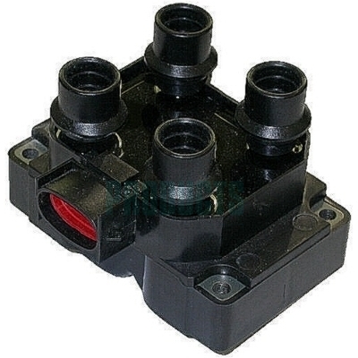HOF8010314, Ignition Coil, HOFFER, 1008886, 18E0518100, BI001SSM, 1008887, 1E0518100, 1018139, 1E0518100A, 1018140, 88SF12029A2A, 1319972, F37Z12029A, 1337584, FSD718100, 1649067, ZZM018100, 5008193, 6181956, 6503277, 6503278, 6503279, 6503280, 6503377, 6823318, 6860288, 6860289, 7U2Z12029B, 88F12029A1A, 88SF12029A1A, 88SF12029AA, 89BF12024A1B
