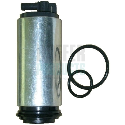 HOF7506809, Kraftstoffpumpe, HOFFER, 1GD919051B, 1J0919051B, 1J0919051C, 1J0919051E, 1J0919051H, 1J0919087C, 1J0919087D, 1J0919087H, 1J0919087J, 3B0919051B, 3B0919051C, 6K0919051C, 6N0919051M, 6N0919051N, 6N0919087F, 6Q0919051, 6X0919051C, 6X0919051E, 6X0919051G, 6X0919056, 6X0919056E, 6X0919056G, 6X0919087B, 6X0919087D, 7M0919051H, 7M0919051J, 7M0919087B, 7M0919087D, 7M3919051, 7M3919051A