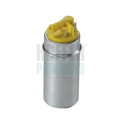HOF7506810, Palivové čerpadlo, čerpadlo paliv.IN-TANK, HOFFER, 1183389, 8D0906087AM, 16141183178, 8D0906087AP, 16141183361, 8D0906087E, 16141183389, 02SKV013, 05150, 1.00000.14, 133307, 20078, 219900000074, 2250073, 2803580329302, 3149190015, 320910082, 38888, 405052005001Z, 458F0003, 70078AS, 7506810, 76810, 770051, 7820905, 8TF358146-341, BSG15-830-008, CPA75104, E10491, EF2005