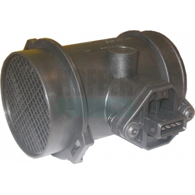HOF7516045, Mass Air Flow Sensor, HOFFER, 16400P5T400, MHK100360, 16400P5TG00, 0281002120, 06379, 07SKV068, 19400, 213719728010, 30136, 330870073, 38.690A2, 3926A0090, 558337, 7516045, 86045, 95887, AF10375-12B1, CAM83000AS, EAS-2001, EE4081, FDM731, H6110103, LM1108, SKAS-0150091, V26-72-0025, 213719748019, 330870074, 558337A, 7516045/1, 86045/1