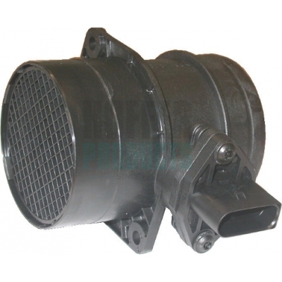 HOF7516047, Luftmassenmesser, HOFFER, 071906461B, 1112131, 071906461BV, YM2112B529BA, 071906461BX, 01748, 0280218017, 07SKV030, 0890196, 101223, 10720976, 110890, 12341, 138366, 19703-M, 213719635019, 2508366, 253714, 2803550126302, 30071, 305074, 330870077, 38.663A2, 3926A0127, 42809, 558039, 7516047, 86047, 881210250, 8ET358348-001