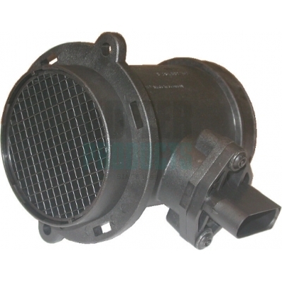 HOF7516061, Mass Air Flow Sensor, HOFFER, 0000941248, A0000941248, 0281002152, 07SKV139, 101443, 138949, 15467, 19701-M, 213719732010, 28340, 30053, 330870100, 366285, 38.710A2, 3926A0004, 558132, 7.22684.07, 7516061, 86061, 881223022, 8ET358166-971, 93343, AF10247, AMS417, CAM76005AS, EE4246, EPP-ME-007, FDM5037, FLOWS011DPSN, SKAS-0150003