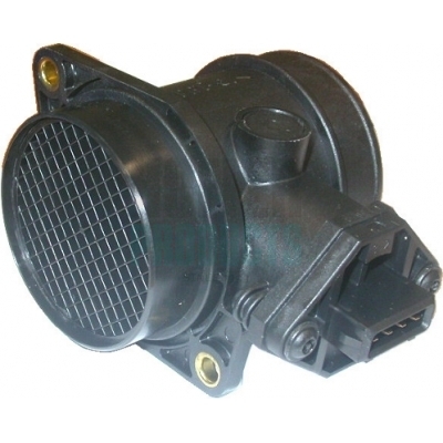 HOF7516073, Luftmassenmesser, HOFFER, 037906461C, 98VW12B529BA, 037906461CV, 037906461CX, 02761, 0280217117, 07SKV014, 109391, 138371, 19440, 213719639019, 30027, 305008, 330870117, 366312, 38.707A2, 3926A0020, 558129, 70640134, 7.07759.02, 7516073, 86073, 881229052, 8ET358095-411, A6110114, AF1037612B1, BSG90-837-001, CAM73022AS, EE4052, EPBMFN4-A037H
