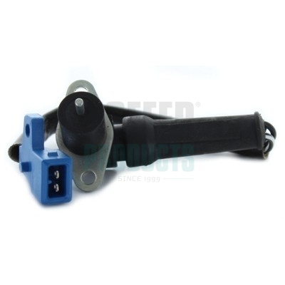 HOF7517221, Sensor, crankshaft pulse, HOFFER, ADU7340, ADU7340L, ADU7342, ADU7342L, LBU5004, 0902218, 18760, 20604, 254052, 303073, 410570098, 60381, 7517109, 79079, 81105, 83.152A2, 833C0154, 84229, 87109, 885517103, 90006, CS0136, CSN81C07AS, E6115103, EE0048, ES67773A, SEB805, SKCPS-0360153, V49-72-0011, 18765