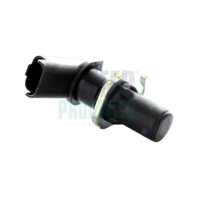 HOF7517229, Sensor, crankshaft pulse, HOFFER, 000019209C, 9635732980, 0096357329, 19209C, 96357329, 001-10-21293, 064848216010, 0902362, 0986280414, 11-148100017, 138302, 144331, 18951, 20027, 254040, 31245, 410570194, 550013, 60400, 6PU009163441, 70610030, 721679, 7517229, 755116, 79114, 81364, 83.041, 833C0065, 87229, 885528113