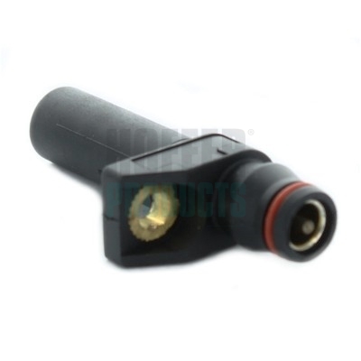 HOF7517267, Sensor, Nockenwellenposition, HOFFER, 0031537228, 0031537428, 19060, A0031537228, A0031537428, 0148990042, 0281002123, 05748, 064848146010, 07-S022, 0902008, 10930689, 1953482, 235-1299, 30689, 366599, 401536, 410570237, 550226, 60592, 6PU009146521, 70610061, 7517267, 79188, 81127, 83.094, 87267, 885523103, 90482, BG15027