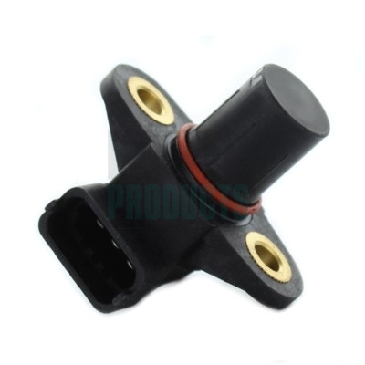 HOF7517269, Sensor, camshaft position, HOFFER, 0031539128, 19179, 0041530028, 31539128, A0031539128, A0041530028, A31539128, 001-10-16593, 0148990022, 02.17.033, 064847116010, 0903137, 21672, 303275, 33737, 366196, 3946S0070, 408203, 410570238, 550508, 60050, 6PU009121071, 70630211, 7517269, 754065, 79310, 81124, 83.256, 87269, 886523102