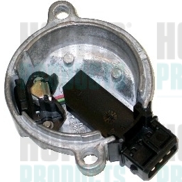 HOF7517277, Sensor, camshaft position, HOFFER, 0232101024, 058905161B, A113705120, 001-10-21627, 01079, 064847184010, 07.17.046, 0903073, 1008990013, 110573, 170458, 17SKV222, 19042, 1953365, 2501764, 253814, 303244, 3946S0007, 410570242, 550222, 60095, 6PU012681-021, 70630030, 7517277, 754101, 79261, 81120, 83.239A2, 87277, 886529105