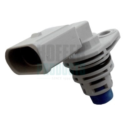 HOF7517281, Sensor, Nockenwellenposition, HOFFER, 030907601, 19008, 030907601B, 030907601C, 030907601D, 030907601E, 030907601F, 03D907601, 03D907601A, 090907601E, 30907601, 30907601B, 30907601C, 30907601D, 30907601E, 30907601F, 3D907601, 3D907601A, 002-40-10288, 064847111010, 0903024, 09396, 0986280418, 111385, 1148000038, 137385, 144515, 1953368, 235-1297, 253802