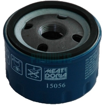 HOF15056, Olejový filtr, Filtr olej., HOFFER, 0000110991, 0021751070, 0055189961, 04402718, 09111019, 1052175136, 112397, 1520800Q0D, 1651084A10, 5000791145, 5006227, 6001543357, 922715, AM1514302, J0033408, J1315020, M851139, 00001109A4, 04403019, 1072175107, 12850312, 1520800Q0F, 1651084CT0, 4402718, 5013388, 55189961, 7700033408, 7700730077, J0871919, M852065