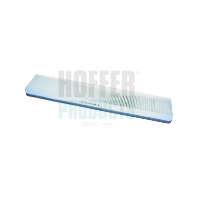HOF17166, Filtr, vzduch v interiéru, Filtr kabin., HOFFER, 1298350047, A1298350047, 001-20-01744, 0123190015, 154705327480, 17161, 17166, 1987435060, 21651993, 30301020, 361, 38180, 424I0288, 65804, 715684, 881298350047, 8ZC366123-411, C18156, CU5041, E1985LI, FCA-10419, LA582, MP001, MS6139, SKIF-0170292, TSP0325070, V30-30-1020, 001-20-01895, 5361, 80000382