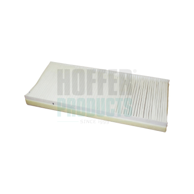 HOF17201, Filter, Innenraumluft, HOFFER, 81619100011, BA12A336A, 021, 070, 09443, 1470, 154764183960, 17201, 1987431151, 21651973, 34302000, 352100, 5305300, 716034, ALC5333, CF8800, CU40110, E906LI, IMN001, LA67, MS6171, NC2043, PC8039, S3053C, SA1121, TI1621, XF1470, 1987432151, 21651973MA, 34311000