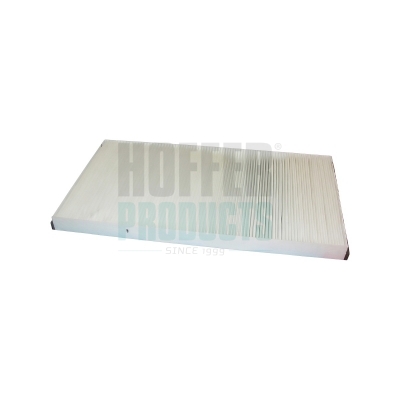HOF17203, Filter, Innenraumluft, HOFFER, 36779100020, 81779100010, 81779100011, 81779100012, 81779100022, 81779100027, 81779106005, 81779720155, 8177920155, 042, 136, 1612, 17203, 18739, 1987431204, 34302002, 352380, 80000332, CU45120, E966LI, IMN003, MS6281, TI622, V34-30-2002, XF1612, 32971, 359927, 80000356, TI662, 636