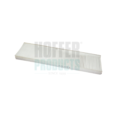HOF17224, Filter, cabin air, HOFFER, 64311496710, 64311496711, 64316930349, 64319257505, 64316930351, 64319127515, 64319127516, 001-10-24557, 130, 1518, 1530751, 154068318790, 17224, 19488, 1987431082, 20301008, 21652850, 23407, 24758, 3123190009, 424I0175, 488, 501012, 5310100, 698724, 8ZC358331-091, AH7127, AHC192, ALC5403, B8112112