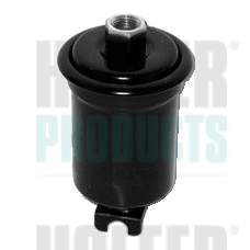 HOF4378, Fuel Filter, HOFFER, 2303074010, 2330016270, 2330087733, 25175535, MB504756, MB658689, 2330019015, 25175575, MB504760, 2330019225, 25313818, MB504764, 2330019245, MB504776, 2330019375, 2330074150, MB868451, 2330074160, MB868452, 2330079305, MB868454, 2330079335, MB868455, 2330079355, MB8688455, MR312413, 0430933, 0450905914, 05994, 110078