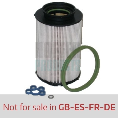 HOF4489, Palivový filtr, Filtr paliv., HOFFER, 1K0127177, FG2030, 1K0127177A, 1K0127400C, 1K0127400K, 1K0127400L, 1K0127434, 1K0127434A, 03938, 09864B2041, 1002010012, 110056, 110323, 1118700109, 120.001, 1520023, 152071760672, 2600200, 26566, 30926566, 4489, 50014146, 587909, 63810, 8ZF366110-151, 9F0029, A8113115, ACD8070E, ALG214, B3W026PR