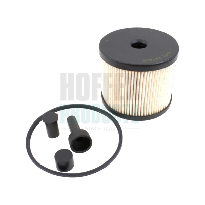 HOF4490, Fuel Filter, HOFFER, 0000190165, 1541267G10, 71771756, 0000190676, 1541267G10000, 9401906768, 0000190677, 1541267G11, 9643496480, 00001906A2, 1541267G11000, 00001906A5, 1541286CT1, 00001906A6, 1541286CT1000, 000E148042, 000E148135, 190165, 190676, 190677, 1906A2, 1906A5, 1906A6, 9638780280, 9641087880, E148042, E148135, 031581, 03836, 0986BF0423