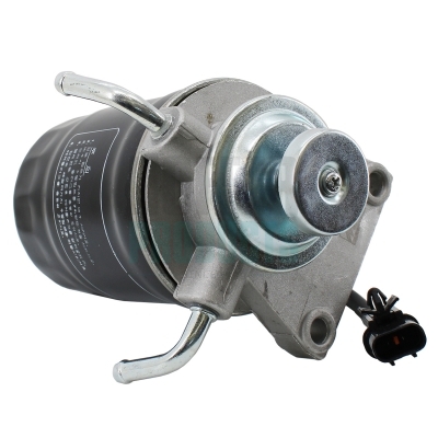 HOF4494, Kraftstofffilter, HOFFER, 2330364010, 01779, 0986450513, 1520100, 152071758011, 184272, 24.374.00, 33138, 4494, 587709, 8ZF366110-511, 9F0032, ADM52342, CS437, DDFF16450, DN287/A, FC-215S, FF116, FFF-TY-015, H17WK07, HDF521, IPF101, J1332015, KC83D, LFDS141, MA411, P4922, PP855, QFF0321, SKFF-0870031