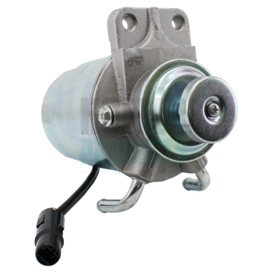 HOF4496, Kraftstofffilter, HOFFER, MB220900, XB220900, 0986450508, 153071760731, 25518, 33128, 4496, 47460, 587707, 8ZF358328-121, 9F0038, FC-502S, FF152, HDF526, IF-3356, J1336006, KC578D, LFDS194, SKFF-0870037, 0986450514, 154072410078, 8ZF366110-561, 9F0835, MF-557, SKFF-0870834, 1457434453, 154074881170