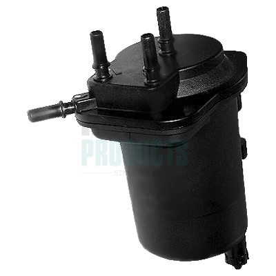 HOF4497, Fuel Filter, HOFFER, 1541084A00, 1640000QAV, 164001540R, 1541084A00000, 164004U105, 8200026237, 16400BC40A, 8200458337, 16400BN700, 16400C6401, 1640100Q0D, 1640100QAA, 021478, 0450906468, 05390, 10309, 109135, 110261, 1520019, 152071760666, 16-143230007, 2401300, 3001108, 30108, 43/5641, 4497, 587527, 630810, 8ZF366111-481, 9F0061