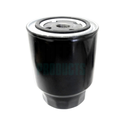 HOF4543, Fuel Filter, HOFFER, 16400BN303, 16400BN30B, 164037F400, 164037F401, 164037F40A, 164037F40B, 16403BN303, 110157, 1457434439, 1520217, 153071760636, 184038, 24.375.00, 3001190, 30190, 36-143230004, 43133, 4543, 587728, 8ZF358328-311, 9F0088, ALG2170, BG1591X, BSG63-130-004, CNS13013, CS439, ELG5320, F58356, FC190S, FF0063