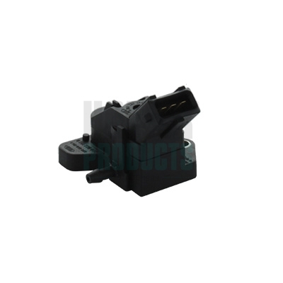 HOF7472134, Sensor, intake manifold pressure, HOFFER, 00001920K8, 0K01A18211, 2379063111, 7529274, 95VW12B573AA, 9610789380, 9966062309C, UE75265, 0096107893, 377906051, 1920K8, 3A0906051, 96107893, 0261230004, 103015, 10720981, 15014, 16818, 23678, 291012, 35.092, 410590022, 551494, 6PP358152-171, 70670502, 7.18222.10, 7472134, 82134, 84.218A2, 882428008
