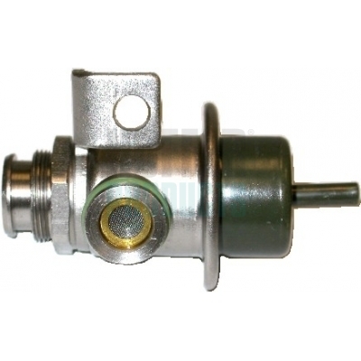 HOF7525018, Kraftstoffdruckregler, HOFFER, 17091410, 8170914100, 17103467, 17107478, 17107483, 17107491, 17112555, 17112589, 17122283, 240620014, 5G1068, 75018, 7525018, 89.008, FP10027, PR105, PR204