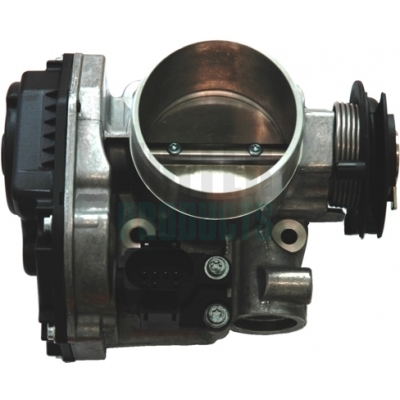 HOF7519002, Drosselklappenstutzen, HOFFER, 036133064C, 08577, 12SKV013, 158T0131, 240640003, 359000604960, 408053, 408237111001, 408237111001Z, 556161, 68206, 7519002, 88.002AS, 89002, A6319148, BBG30030, CTB73048, EE7554, FLAI088N, STB73048, V10-81-0113, 556161A, 802000000098, CTB73048AS, FLAI405AN, STB73048.0, XTB9847, CTB73048GS, FLAI405N, STB73048.1