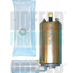 HOF7506866, Fuel Pump, HOFFER, 2310087737000, 2322016084, 2322043070, 42021AA190, MB527397, 2321087103000, 2322116390, 42021AA300, MB598093, MB598094, MB831333, 02SKV214, 05217, 0986580011, 11458, 133190, 20915, 2250032, 313011300070, 320910089, 347245, 38849, 458F0005, 502217, 7.05355.01, 70915A2, 7506866, 76866, 770044A, CPA74104AS