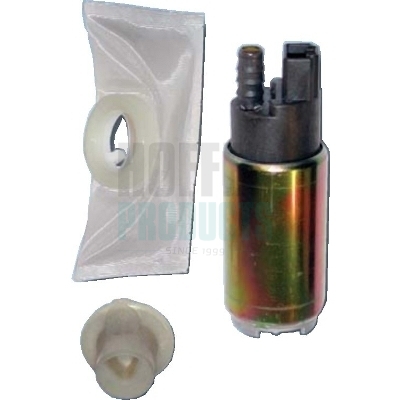 HOF7506879, Kraftstoffpumpe, HOFFER, 0000152529, 0815037, 09310300, 0K01D1335Z, 1510050G00, 170403S505, 17040S01A30, 170427, 21120-1139010, 2322087502000, 23221-16490, 42021AA330, 46437229, 4762964, 5862022350, 641135, 7694208, 7700307150, 7789626, 8000H3292, 815037, 93238459, AW332718, B3C713350, F1DUA3A, JLM12159, 0000152542, 09120218, 0K24C1335ZA, 1510050G10