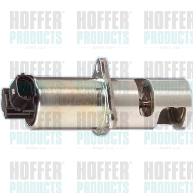 HOF7518012, AGR-Ventil, HOFFER, 04409585, 14710AW300, 30550950, 36000979, 4409585, 7700107797, 04411757, 14710AW301, 4411757, 8200229190, M616666, 04412632, 14710AW302, 4412632, 8200231630, MW30638635, 04413408, 14710AW303, 4413408, 8200254722, MW30662336, 04415798, 1492000Q0A, 4415798, 8200282880, MW30662345, 04416575, 1492000Q0B, 4416575, 8200360200